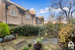 Photo 9- click for photo gallery